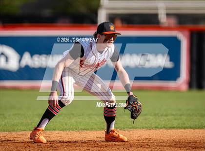 Thumbnail 1 in St. Augustine @ Catholic photogallery.