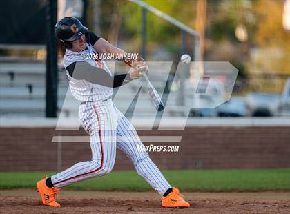 Thumbnail 1 in St. Augustine @ Catholic photogallery.