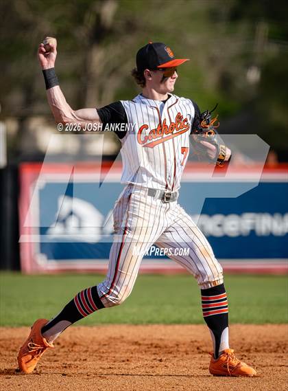 Thumbnail 3 in St. Augustine @ Catholic photogallery.