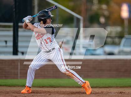 Thumbnail 2 in St. Augustine @ Catholic photogallery.