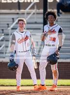 Photo from the gallery "St. Augustine @ Catholic"