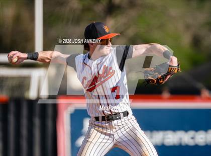 Thumbnail 2 in St. Augustine @ Catholic photogallery.