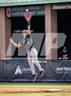 Photo from the gallery "St. Augustine @ Catholic"