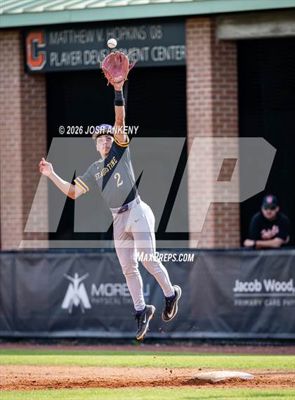 Thumbnail 2 in St. Augustine @ Catholic photogallery.