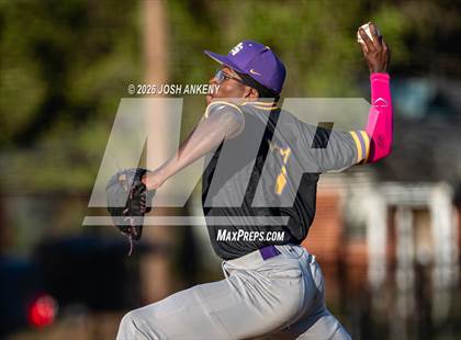 Thumbnail 3 in St. Augustine @ Catholic photogallery.