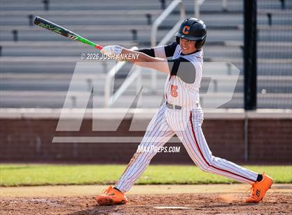 Thumbnail 2 in St. Augustine @ Catholic photogallery.