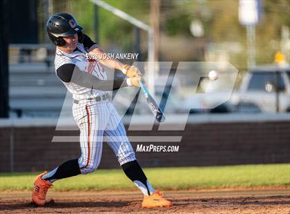 Thumbnail 2 in St. Augustine @ Catholic photogallery.