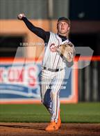 Photo from the gallery "St. Augustine @ Catholic"