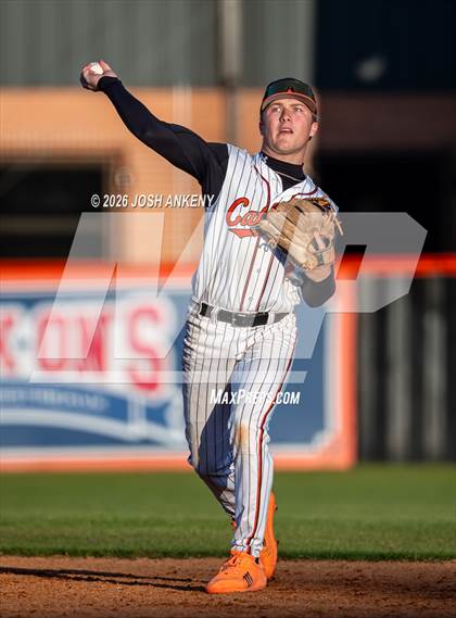 Thumbnail 2 in St. Augustine @ Catholic photogallery.