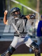 Photo from the gallery "St. Augustine @ Catholic"