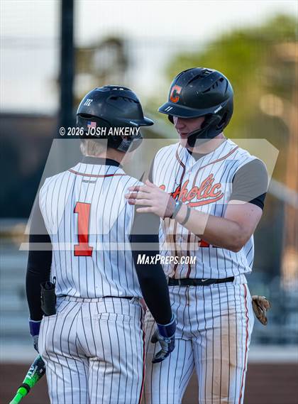 Thumbnail 2 in St. Augustine @ Catholic photogallery.