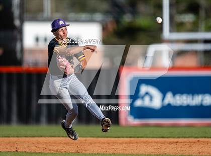 Thumbnail 1 in St. Augustine @ Catholic photogallery.
