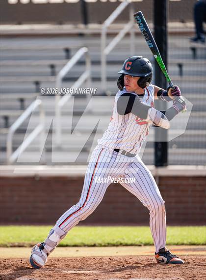 Thumbnail 2 in St. Augustine @ Catholic photogallery.