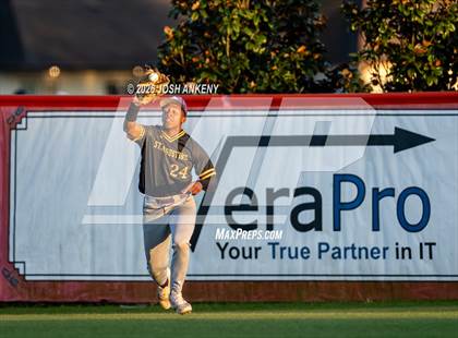 Thumbnail 1 in St. Augustine @ Catholic photogallery.