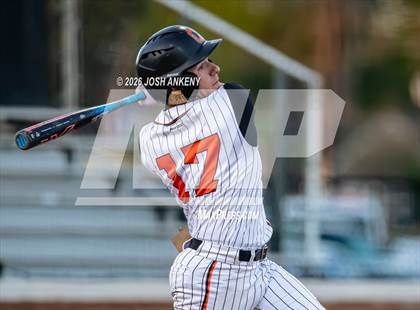 Thumbnail 1 in St. Augustine @ Catholic photogallery.