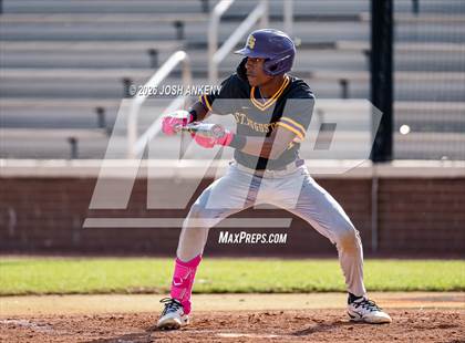 Thumbnail 2 in St. Augustine @ Catholic photogallery.