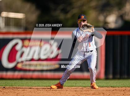 Thumbnail 3 in St. Augustine @ Catholic photogallery.