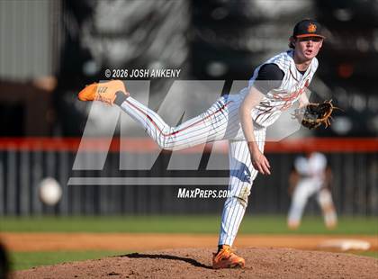 Thumbnail 2 in St. Augustine @ Catholic photogallery.