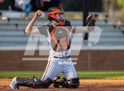 Thumbnail 1 in St. Augustine @ Catholic photogallery.