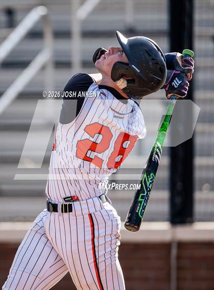 Thumbnail 3 in St. Augustine @ Catholic photogallery.