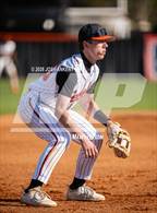 Photo from the gallery "St. Augustine @ Catholic"