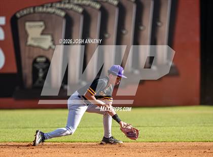 Thumbnail 2 in St. Augustine @ Catholic photogallery.