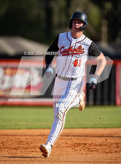 Thumbnail 2 in St. Augustine @ Catholic photogallery.