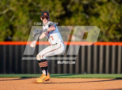 Thumbnail 2 in St. Augustine @ Catholic photogallery.