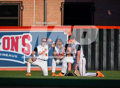 Thumbnail 2 in St. Augustine @ Catholic photogallery.