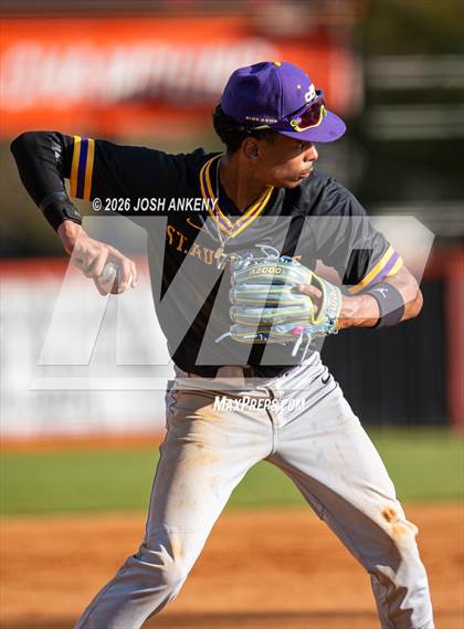 Thumbnail 2 in St. Augustine @ Catholic photogallery.