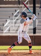 Photo from the gallery "St. Augustine @ Catholic"