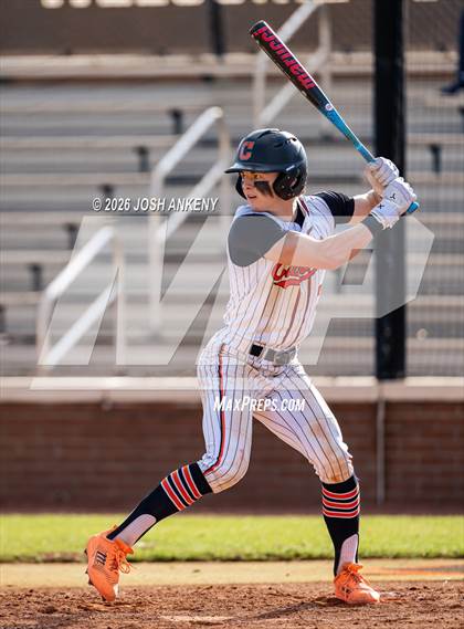 Thumbnail 1 in St. Augustine @ Catholic photogallery.