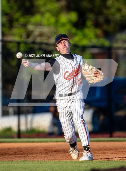 Thumbnail 3 in St. Augustine @ Catholic photogallery.