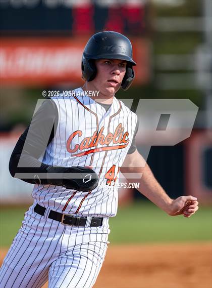 Thumbnail 3 in St. Augustine @ Catholic photogallery.