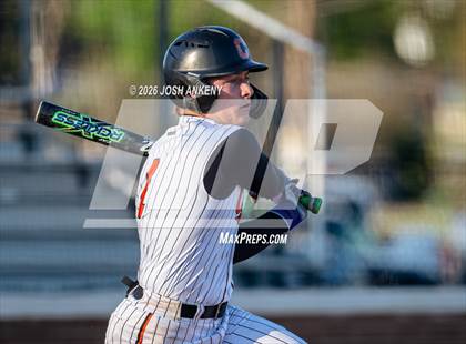 Thumbnail 2 in St. Augustine @ Catholic photogallery.