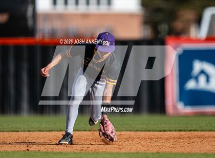 Thumbnail 2 in St. Augustine @ Catholic photogallery.