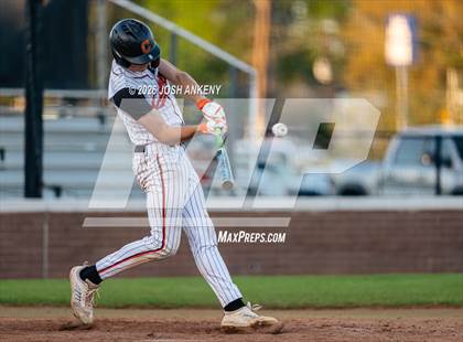 Thumbnail 2 in St. Augustine @ Catholic photogallery.