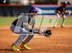 Photo from the gallery "St. Augustine @ Catholic"