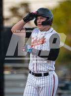 Photo from the gallery "St. Augustine @ Catholic"