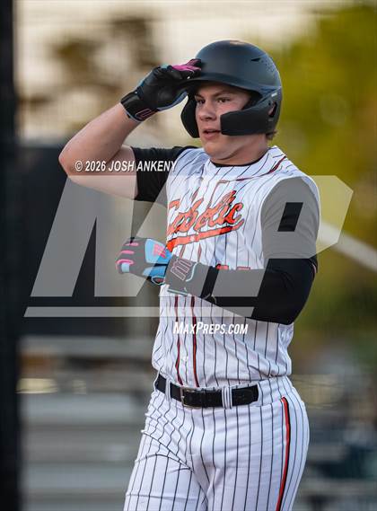 Thumbnail 3 in St. Augustine @ Catholic photogallery.