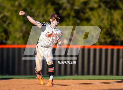 Thumbnail 3 in St. Augustine @ Catholic photogallery.