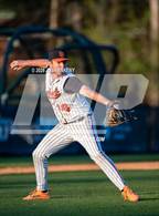 Photo from the gallery "St. Augustine @ Catholic"