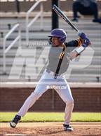 Photo from the gallery "St. Augustine @ Catholic"