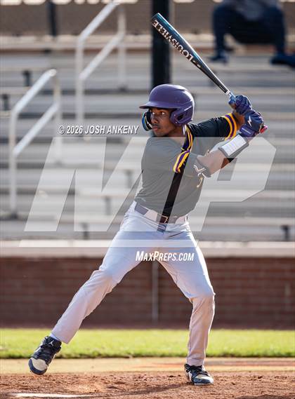 Thumbnail 2 in St. Augustine @ Catholic photogallery.