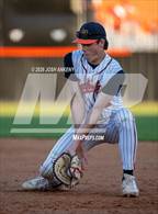 Photo from the gallery "St. Augustine @ Catholic"