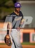 Photo from the gallery "St. Augustine @ Catholic"