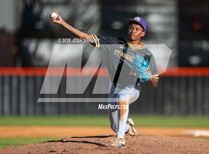 Thumbnail 3 in St. Augustine @ Catholic photogallery.