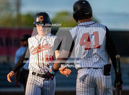 Thumbnail 3 in St. Augustine @ Catholic photogallery.