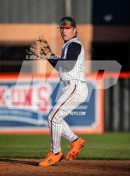 Thumbnail 1 in St. Augustine @ Catholic photogallery.
