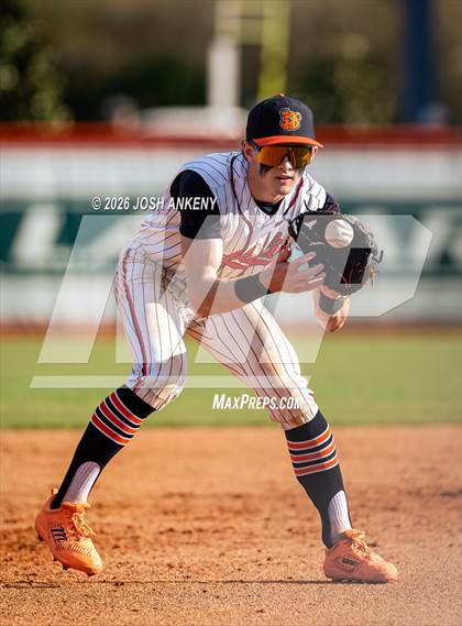 Thumbnail 3 in St. Augustine @ Catholic photogallery.